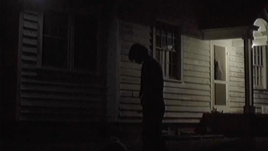 Dooba Dooba (2026) Image