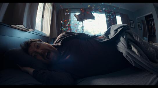 AMUCK (2026) Image