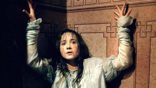 Queen of the Angels (1999) Image