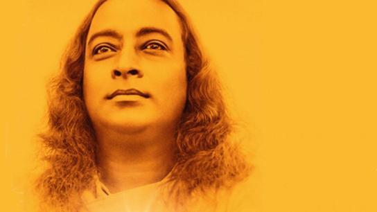 Awake: The Life of Yogananda (2014) Image