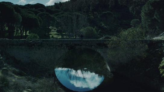 Strangers on the Road (2016) Image