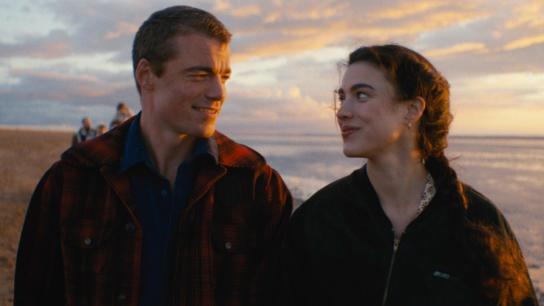 Love of Your Life (2026) Image
