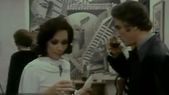 What's Autumn? (1977) Image