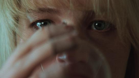 Die My Love (2025) Image