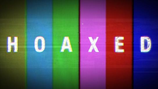 Hoaxed (2019) Image