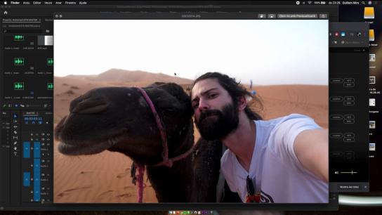 Avistament 1978 (2020) Image