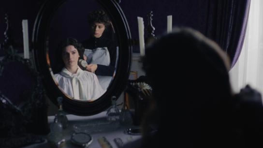 Fanny (2026) Image
