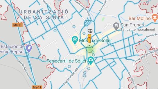 Avistament 1978 (2020) Image