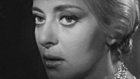 Amor e Desamor (1966) Image