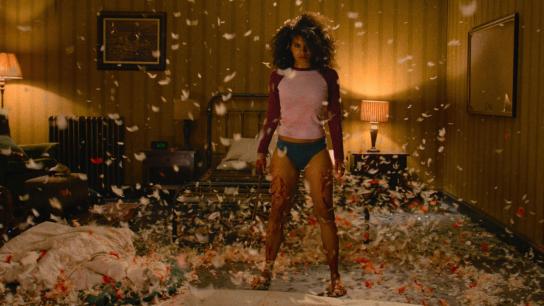 They Will Kill You (2026) Image