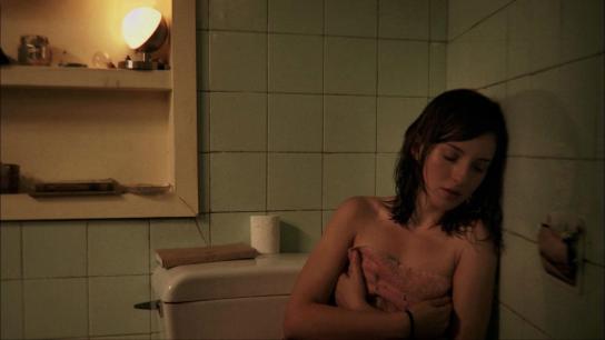 Madrid, 1987 (2012) Image