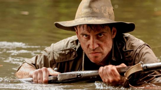 Kokoda (2006) Image