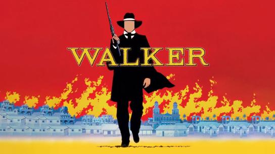 Walker (1987) Image