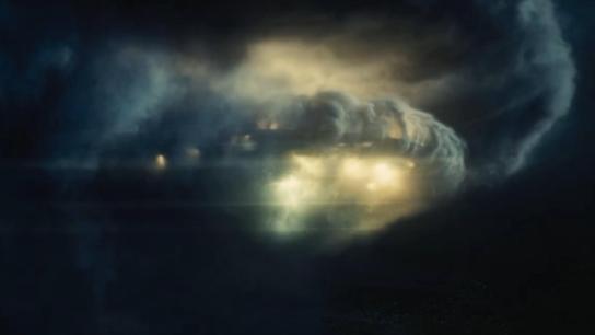 Disclosure Day (2026) Image