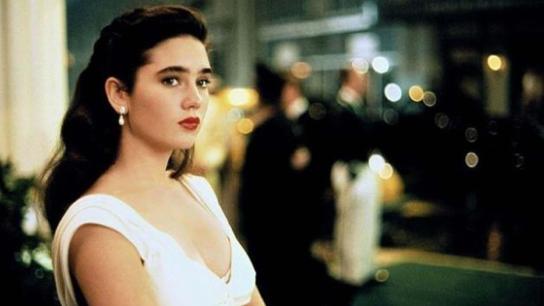 Rocketeer: Excitement in the Air (1991) Image