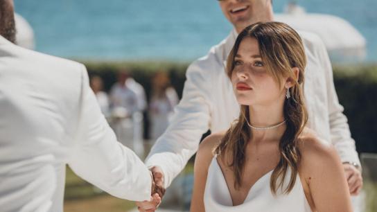 Our Fault (2025) Image