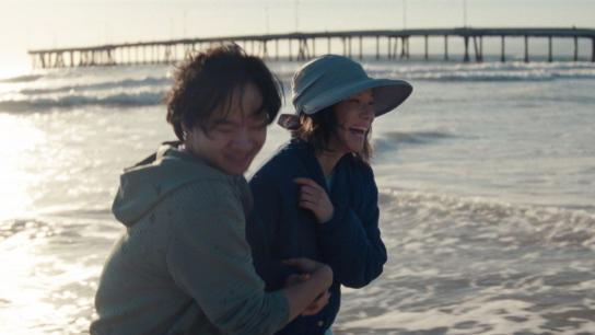 Rosemead (2025) Image