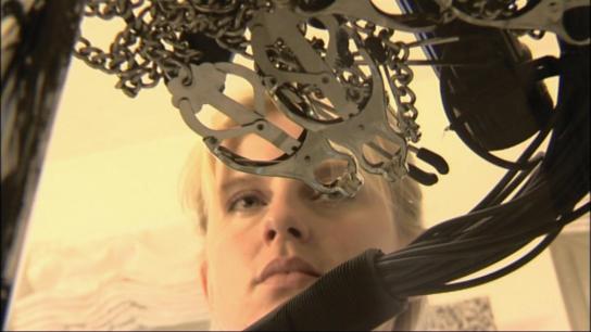 24/7: The Passion of Life (2006) Image