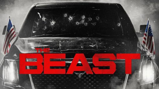 The Beast (2026) Image
