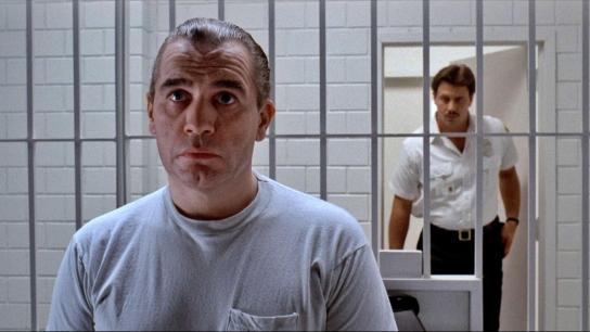 Manhunter (1986) Image