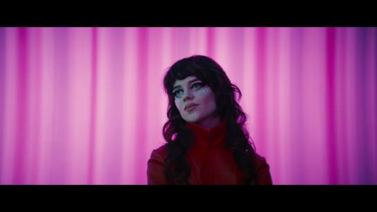 Her Private Hell (2026) Image