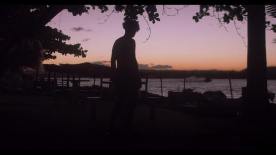 Se isso é cinema, me desculpe (2026) Image