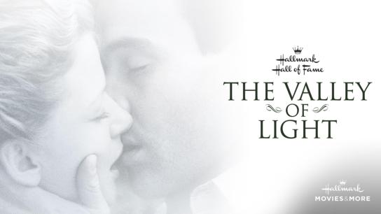 The Valley of Light (2007) Image