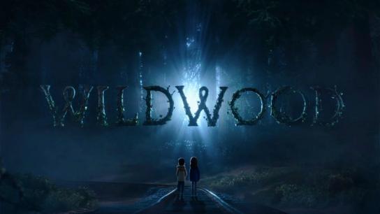 Wildwood (2026) Image