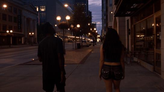 Last Words (2026) Image