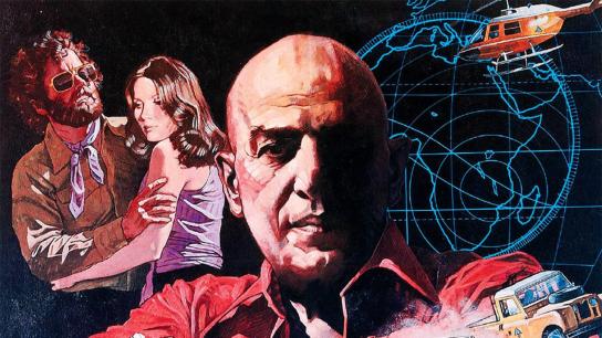 Killer Force (1976) Image