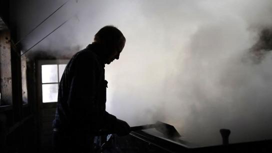 Sugarhouse (2026) Image