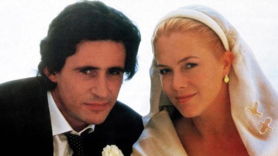 Julia and Julia (1988) Image