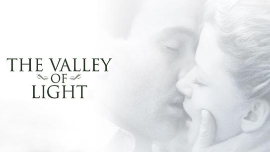 The Valley of Light (2007) Image