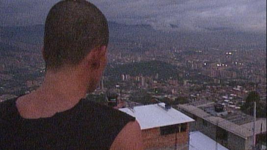 Barrio Triste (2026) Image