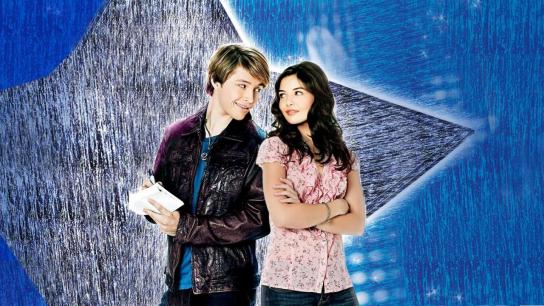 Starstruck (2010) Image