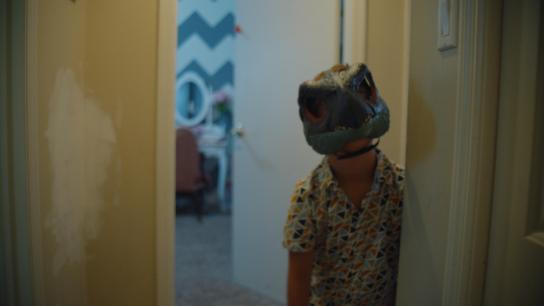 Frogtown (2026) Image