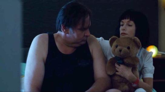 Special Treatment (2010) Image