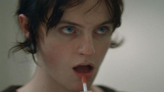 Gender Studies (2026) Image