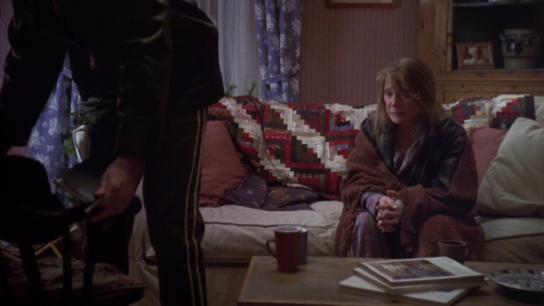 Midwives (2001) Image