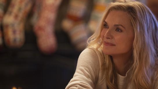 Oh. What. Fun. (2025) Image