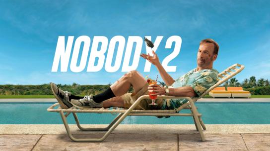 Nobody 2 (2025) Image