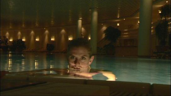 24/7: The Passion of Life (2006) Image