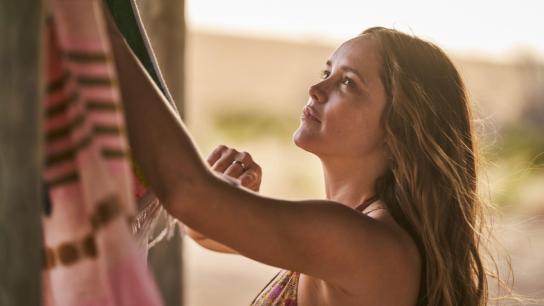 Kangaroo Island (2025) Image