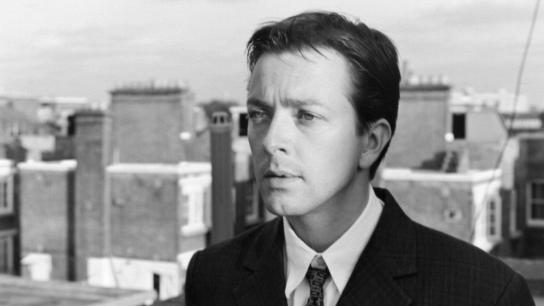 Following (1999) Image