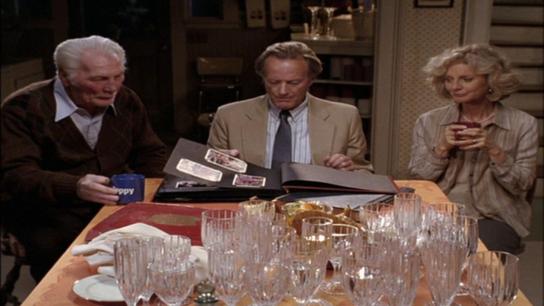 Back When We Were Grownups (2004) Image