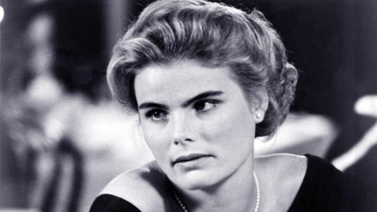 The Mean Season (1985) Image