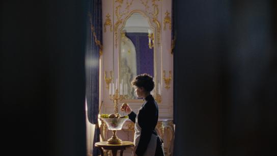 Fanny (2026) Image
