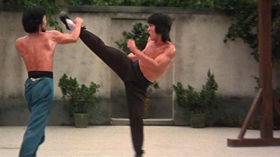 Knockabout (1979) Image