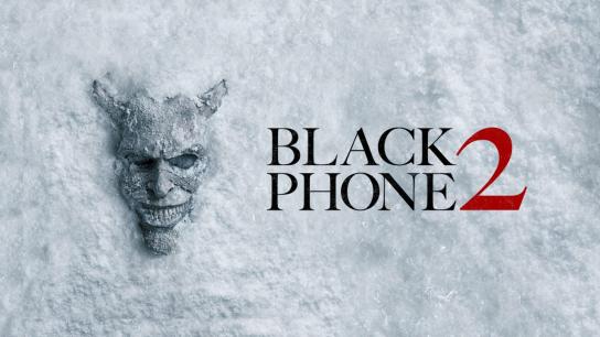 Black Phone 2 (2025) Image