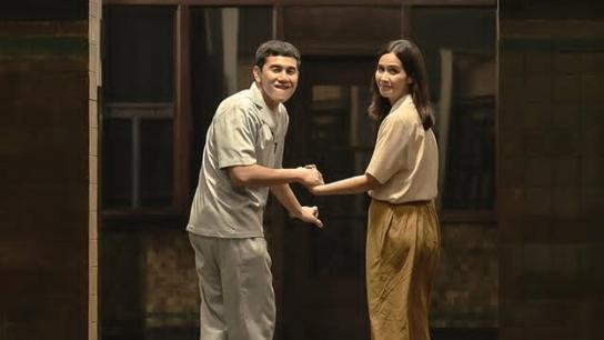 2nd Miracle in Cell No. 7 (2024) Image